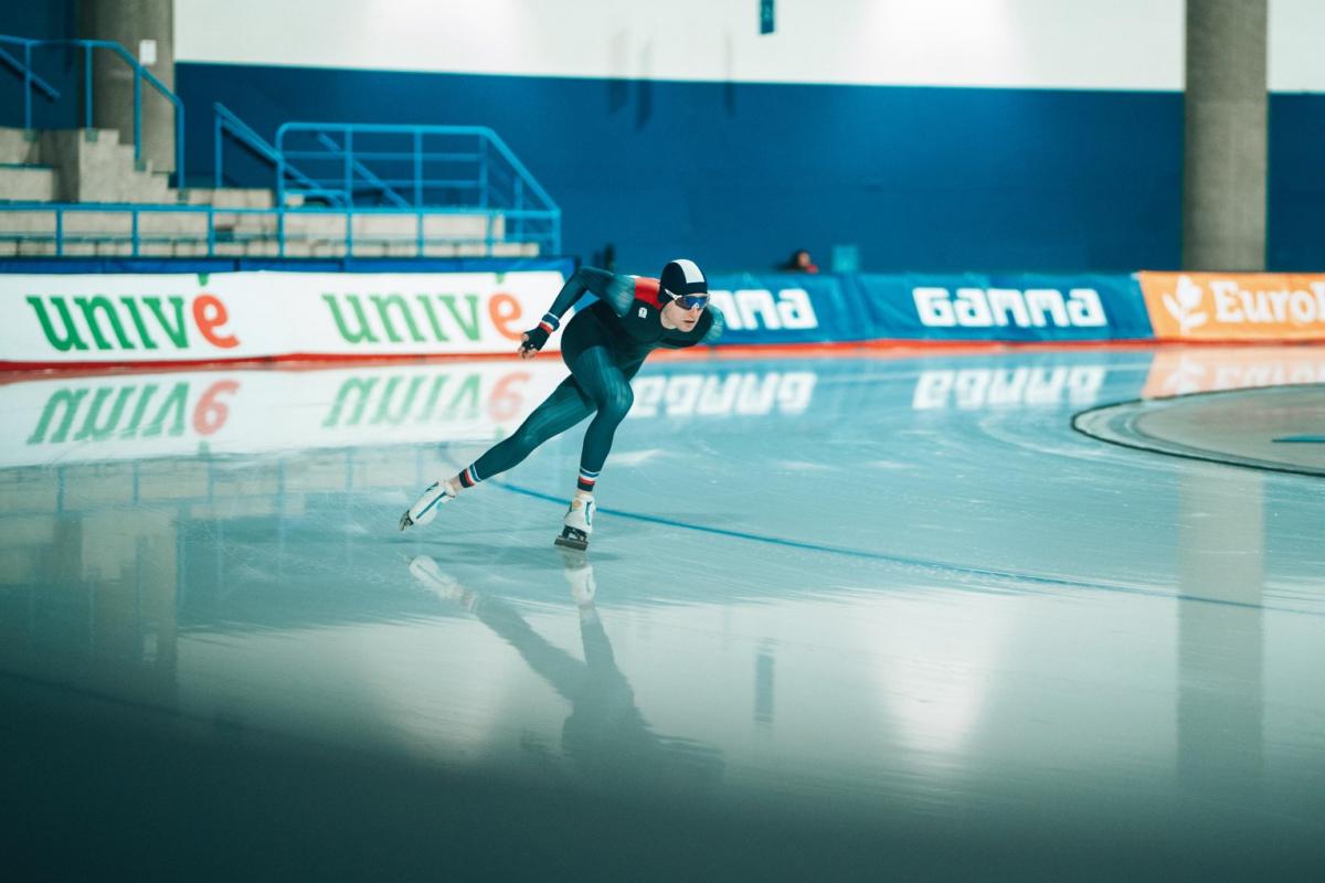 Mathieu & Martin Belloir : Le Duo de Glace