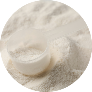 98% Collagène marin