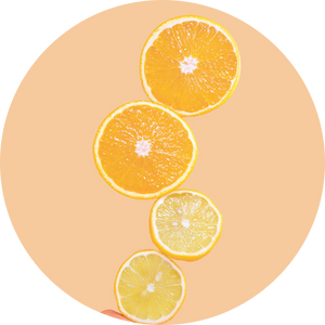 0,5%  Arômes naturels