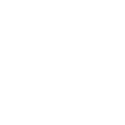 ASKA Nutrition