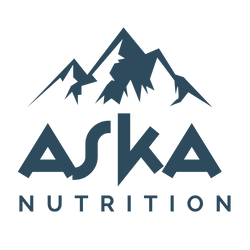 ASKA Nutrition