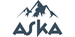 ASKA Nutrition